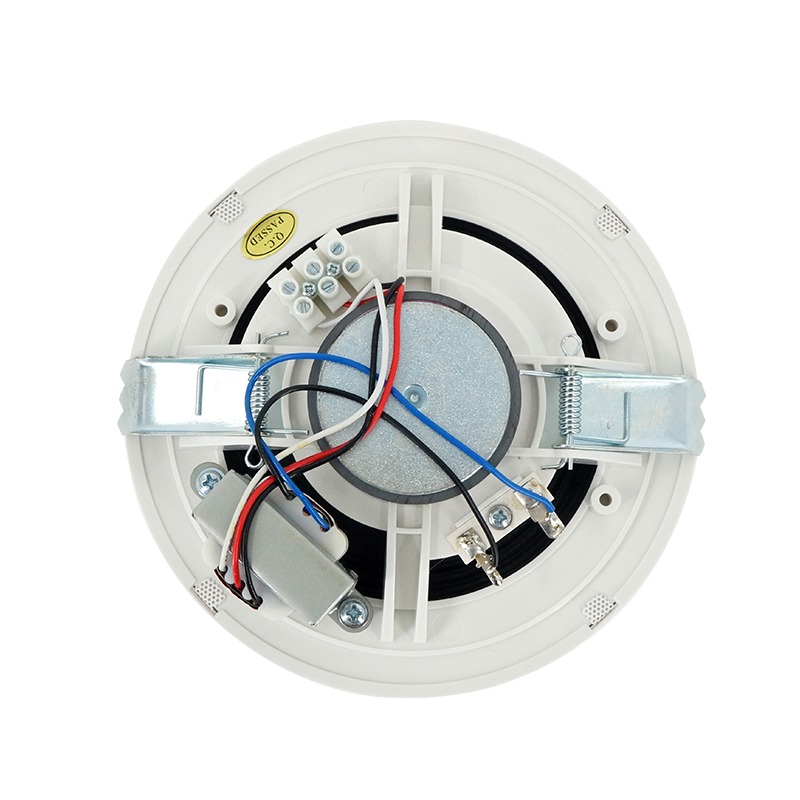 Loa âm trần công suất 6W SPON NAC-133
