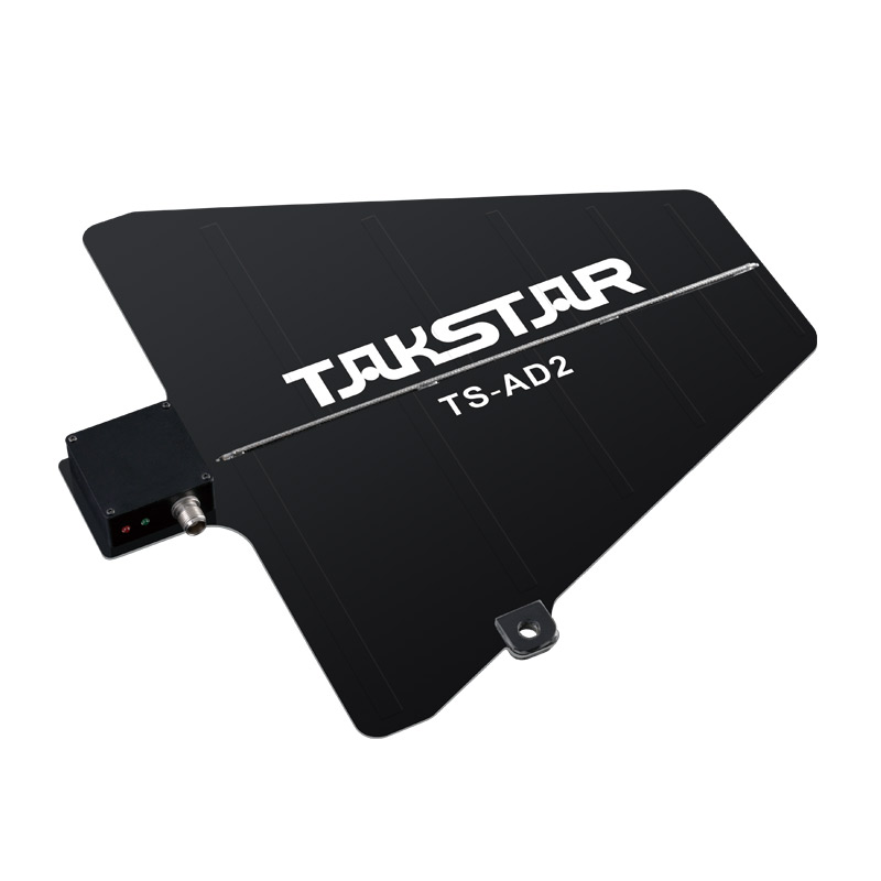 Ăng-ten Takstar TS-AD2