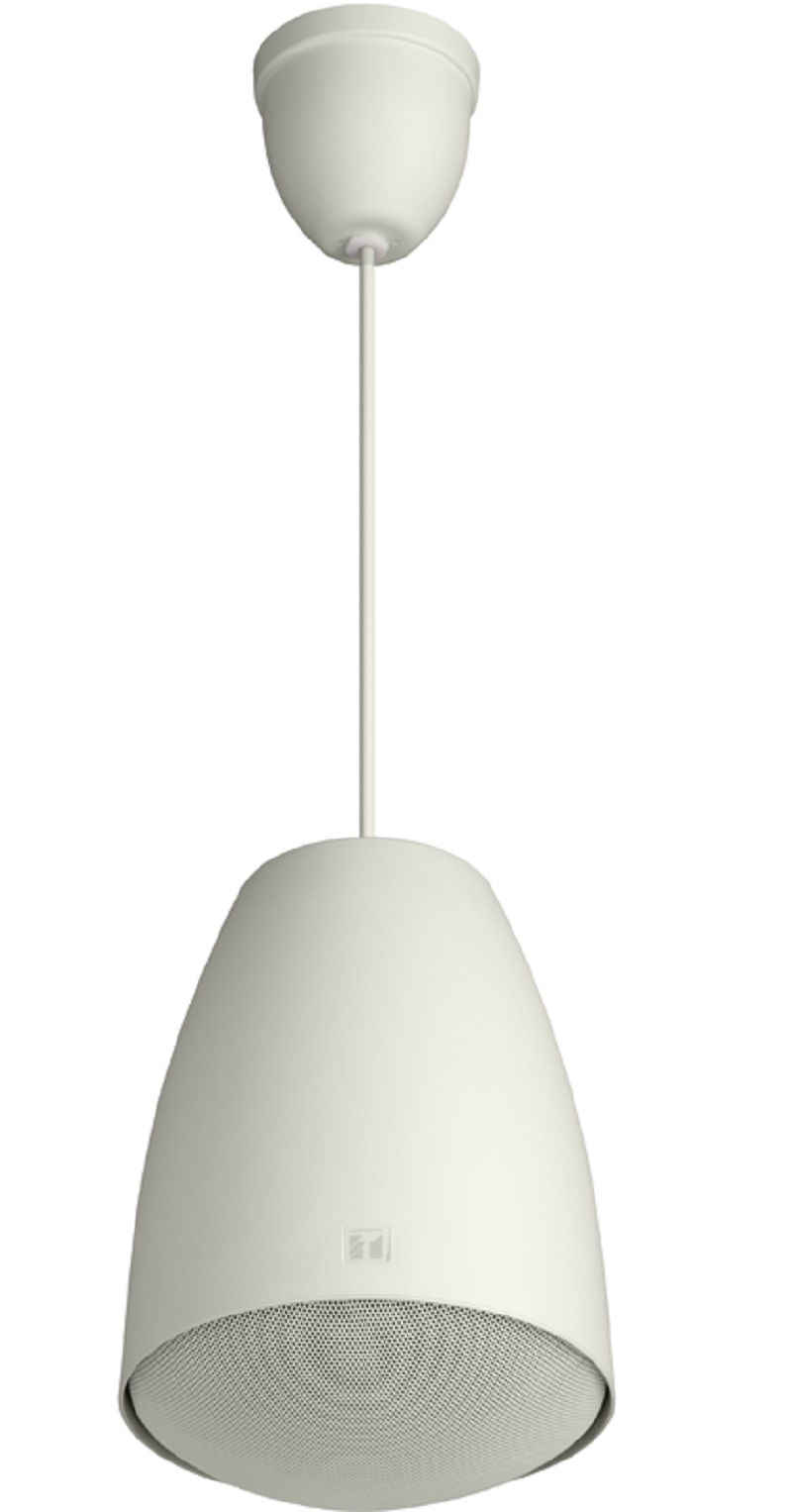 Loa TOA PE-64 loại thả trần 6W