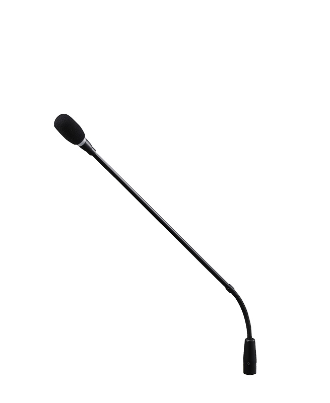 Micro TOA TS-D1000-M1 loại tiêu chuẩn