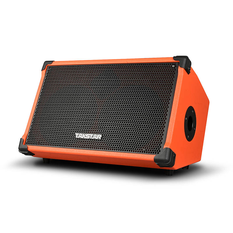 Loa đàn hát di động xách tay Takstar OPS-25 Pro