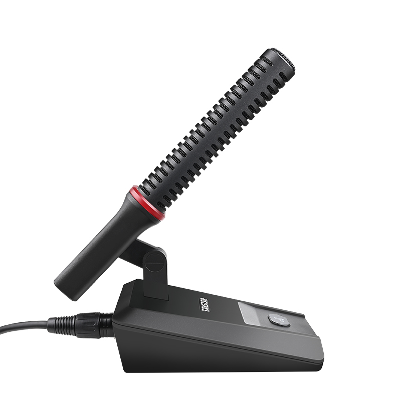 Micro hội nghị để bàn Takstar MS800