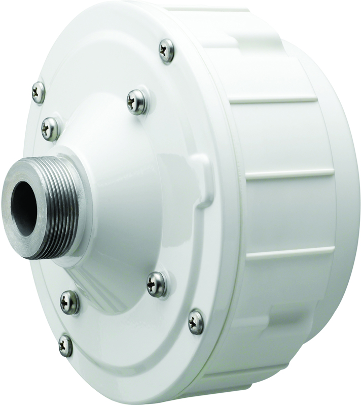 Củ loa TOA TU-632 công suất 30W không biến áp