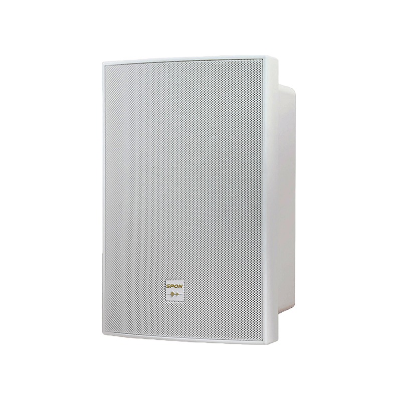 Loa hộp treo tường công suất 40W SPON NAC-2305