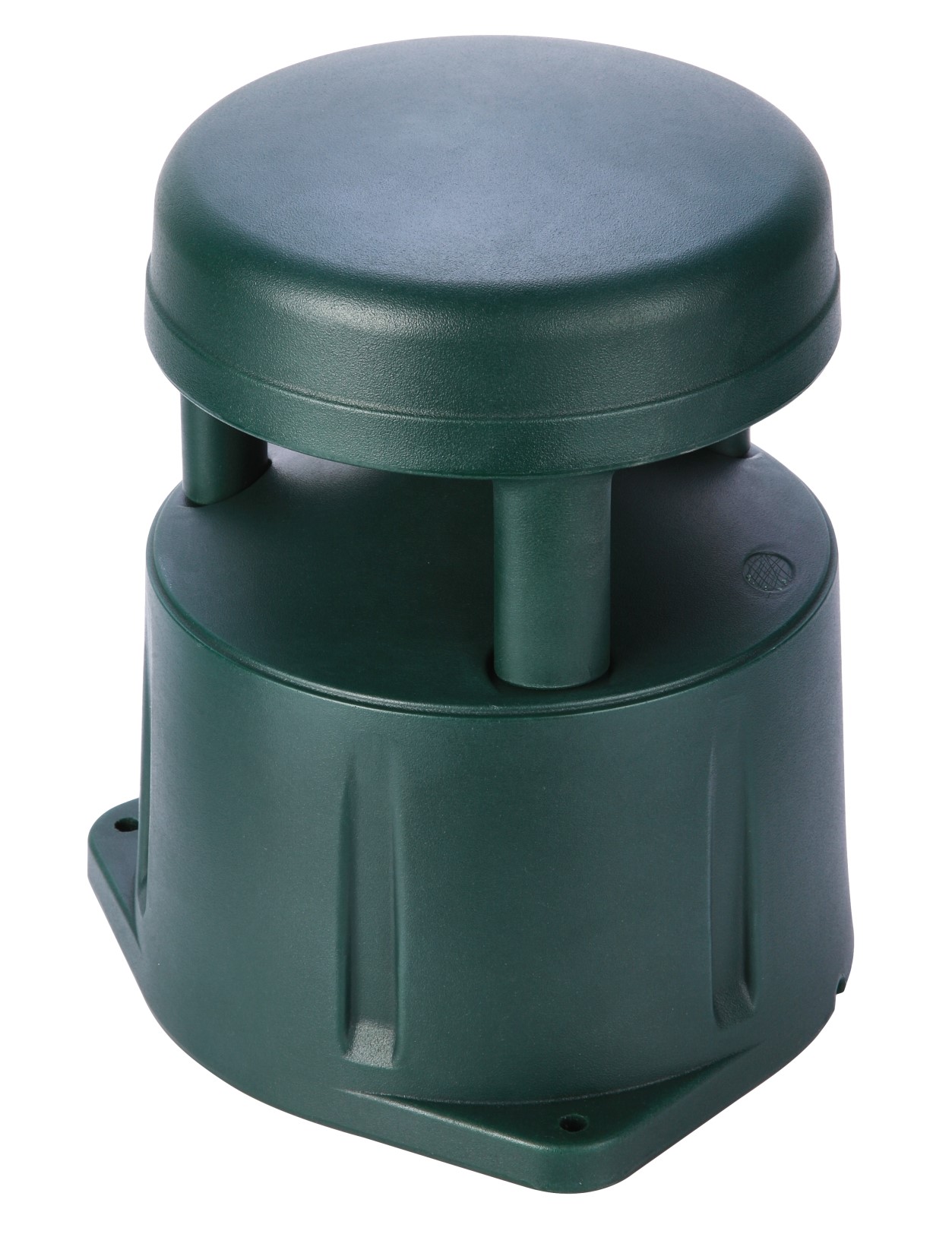 Loa sân vườn công suất 12.5W-25W ITC T-1910S