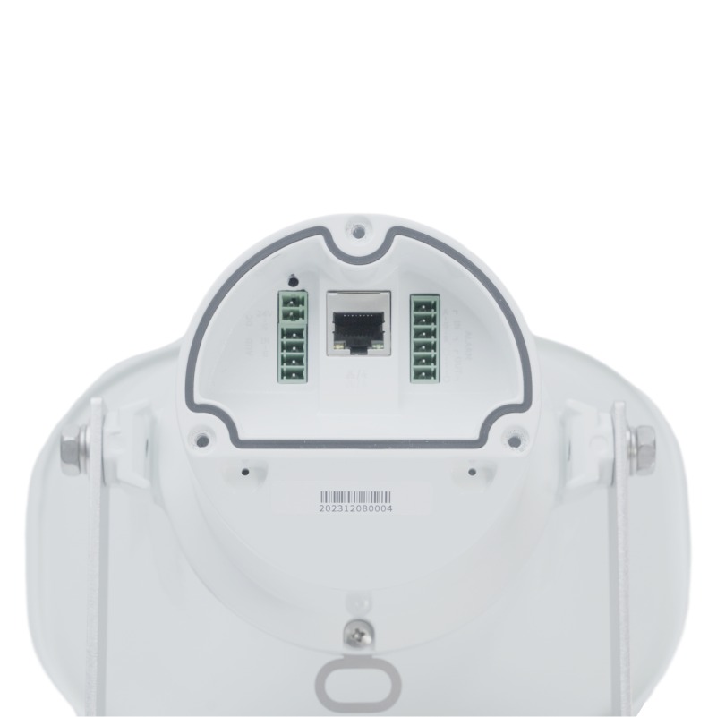 Loa nén IP hội thoại 2 chiều công suất 10W SPON GEN-6392A01