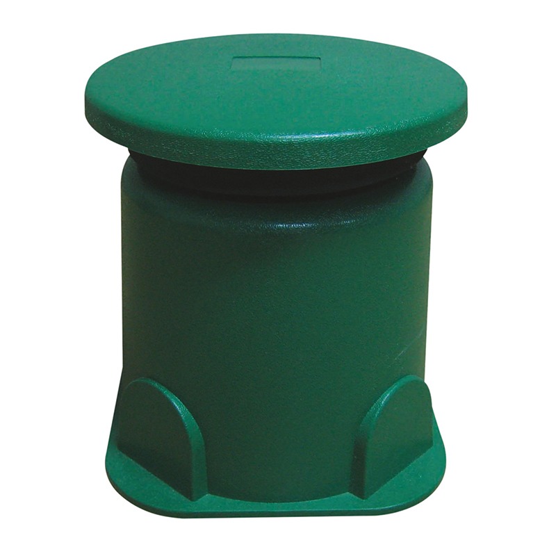 Loa sân vườn ITC công suất 5W-10W: T-1900S