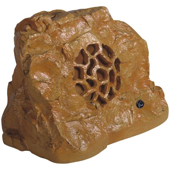 Loa sân vườn ITC công suất 7.5W-15W: T-300B