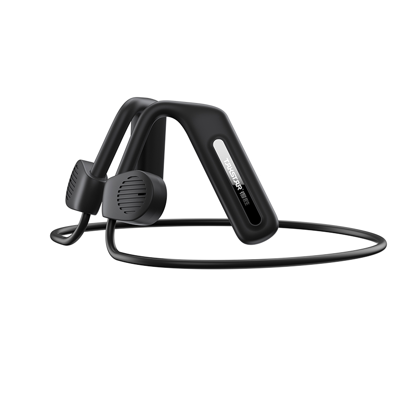 Tai nghe không dây takstar LA200W