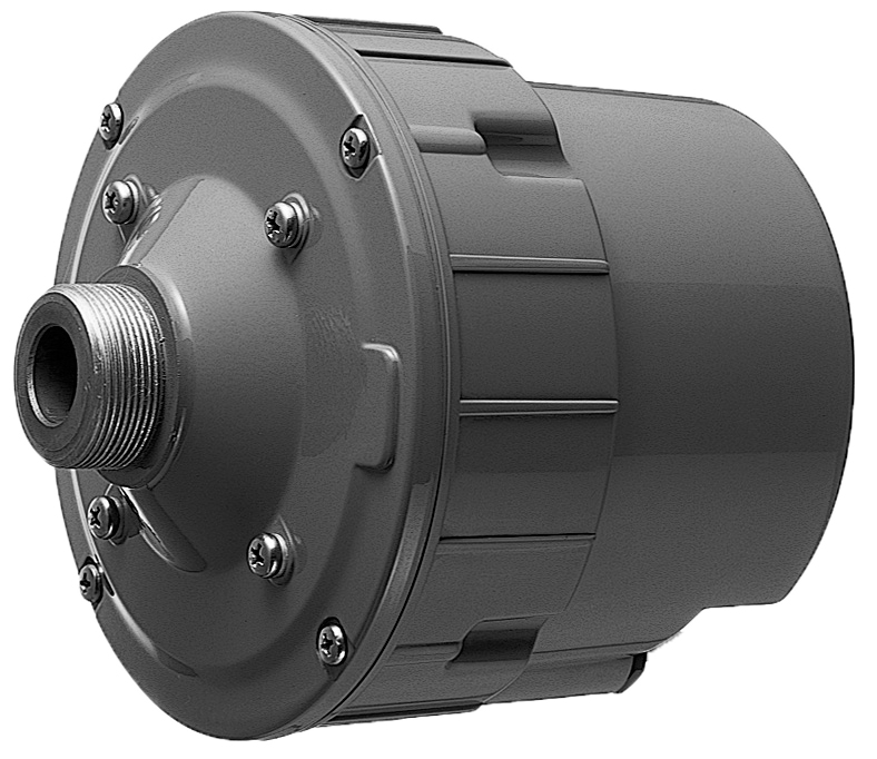 Củ loa TOA TU-631M công suất 30W có biến áp