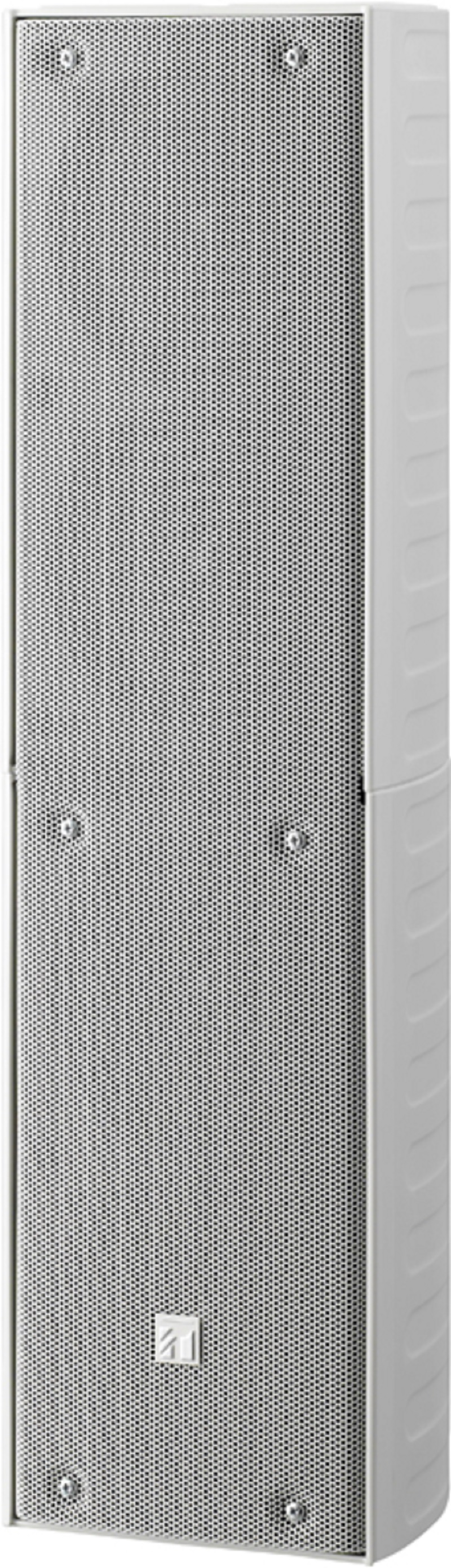 Loa cột TOA TZ-406W 40W