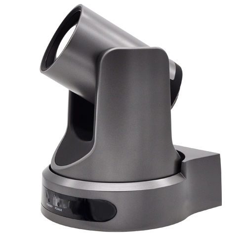 Camera hội thảo trực tuyến ITC: TV-612USB