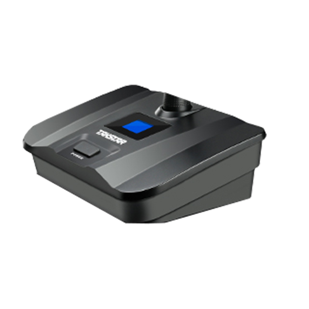 G108Z Takstar - Đế Micro không dây hội nghị