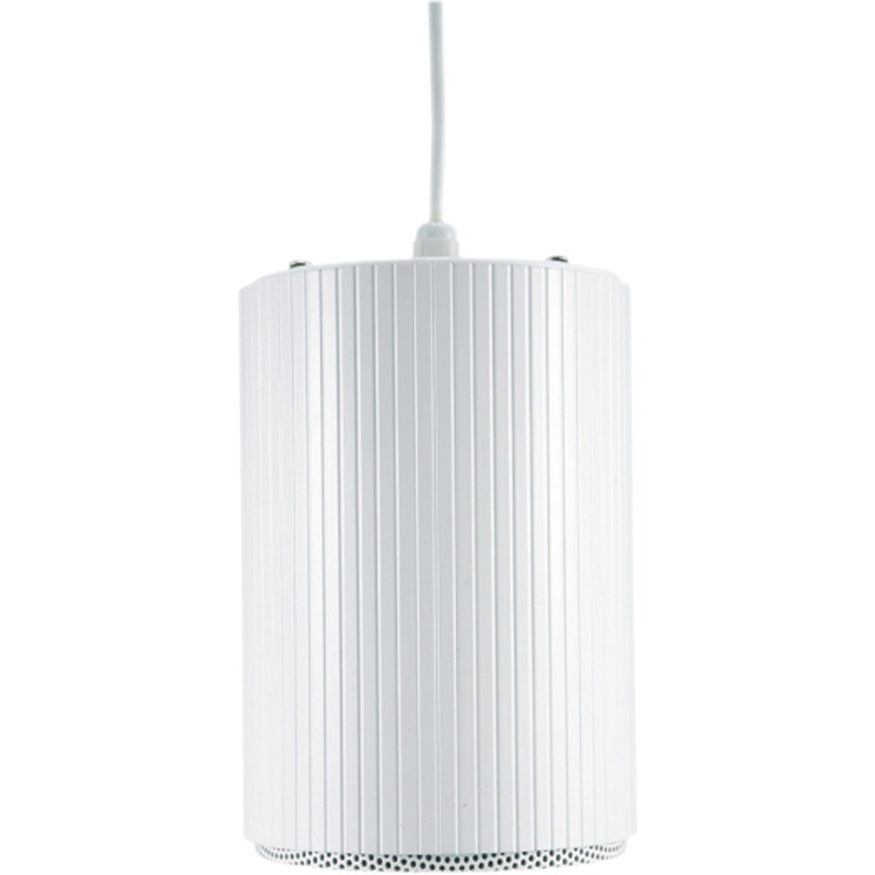 T-200B loa thả trần ITC, công suất 3.75W-7.5W-15W