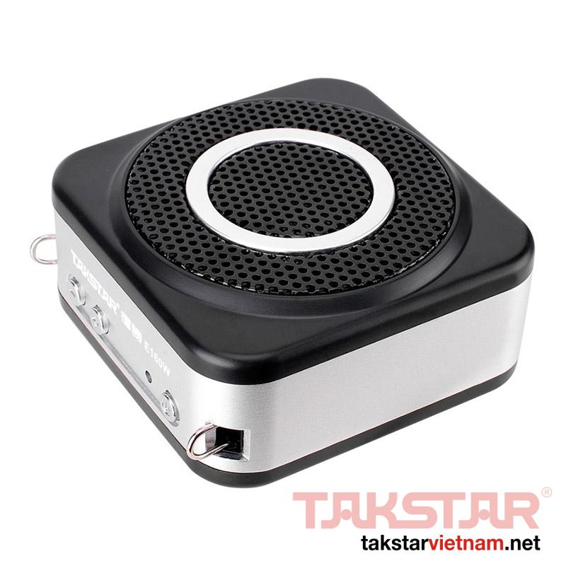 Máy trợ giảng không dây Takstar E160W