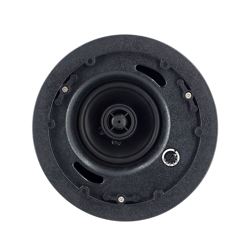 Loa âm trần chất lượng cao công suất 20W SPON NAC-181