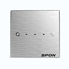 Micro giám sát, ghi âm từ xa SPON TS-806A