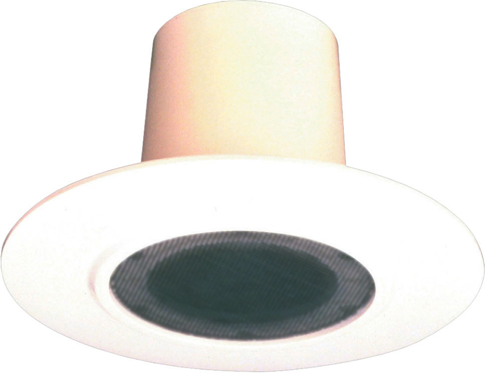 Loa TOA PC-3WR loại gắn trần chống nước 3W