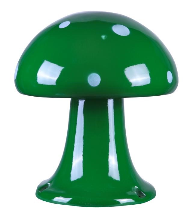 Loa ITC hình cây nấm dùng cho sân vườn công suất 12.5W-25W: T-500H