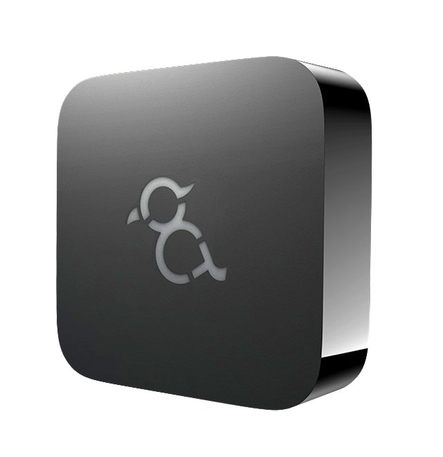 Amply IP Cloud 2 kênh công suất 2x15W SPON NXT-2102