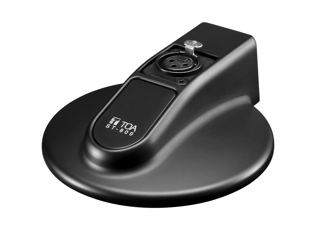 Chân đế TOA ST-800 dùng cho micro