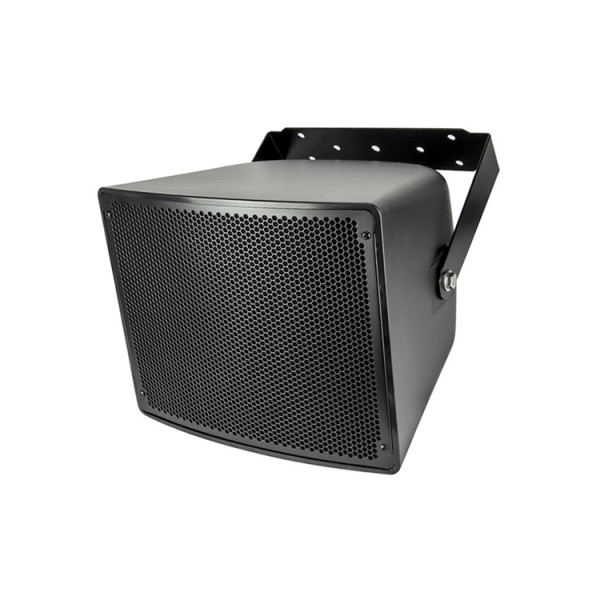 Loa nén IP66 công suất 150W hai đường tiếng LYINTL H-RC80T