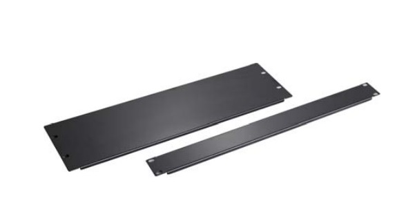 Thanh Blank Panel 3U TOA BK-033B