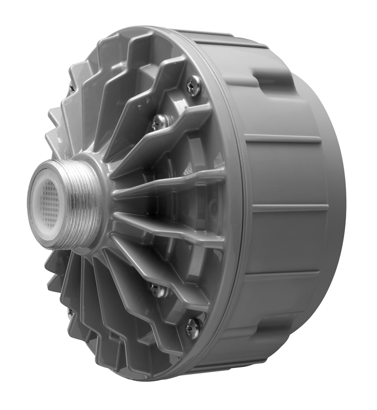 Củ loa TOA TU-660 công suất 60W không biến áp