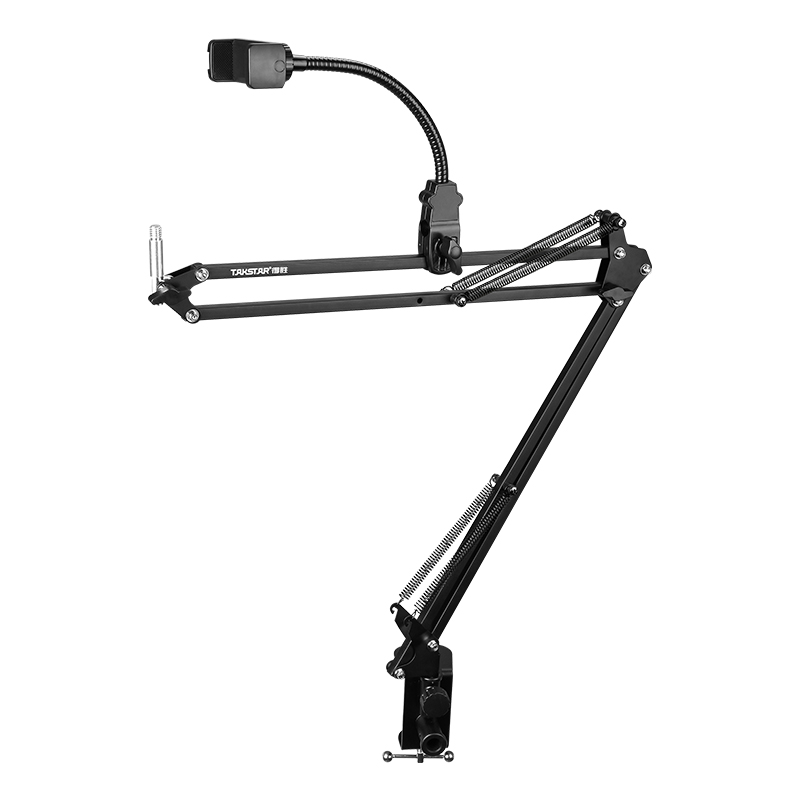 Chấn đế Micro Takstar ST-7