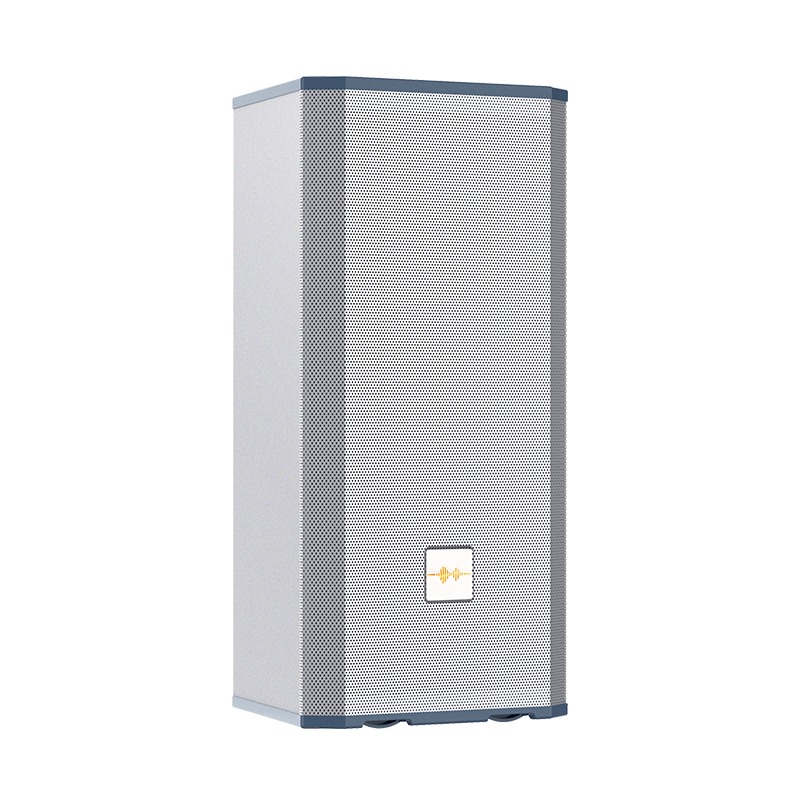 Loa cột ngoài trời IP công suất 60W SPON GEN-6191A06