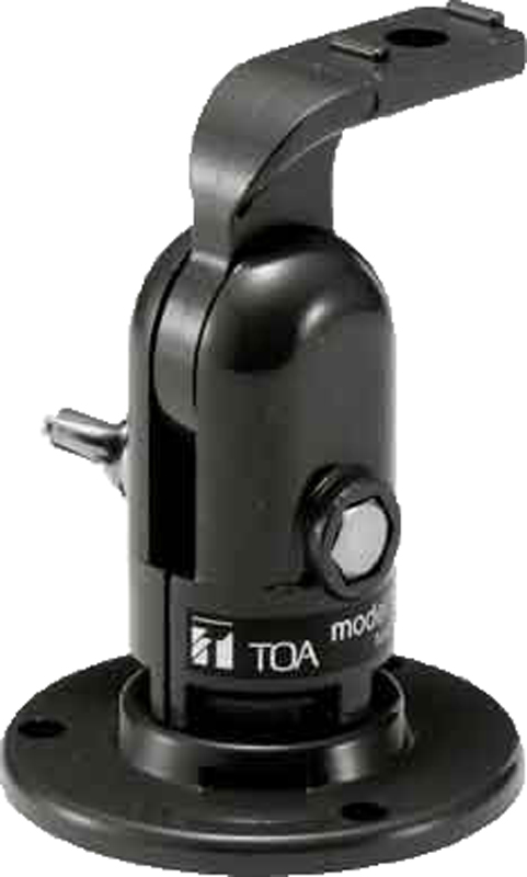 Giá xoay TOA YS-151S