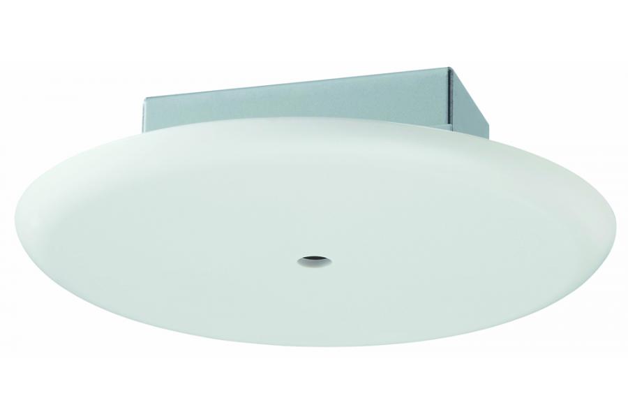 Micro điện dung đo độ ồn TOA AN-9001