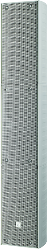 Loa cột TOA TZ-606WWP chịu nước 60W