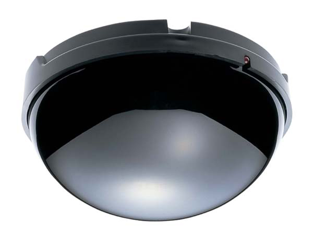 Mắt thu phát hồng ngoại TOA TS-907