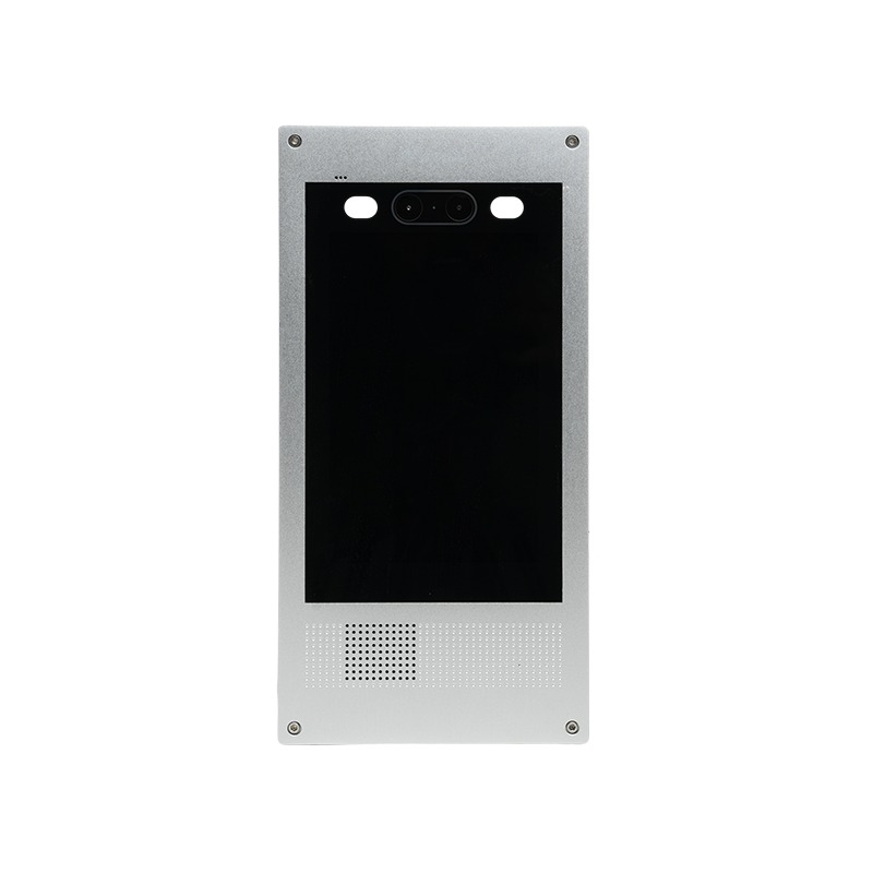 Máy trạm Video màn hình cảm ứng 7inch SPON XC-9135AVE