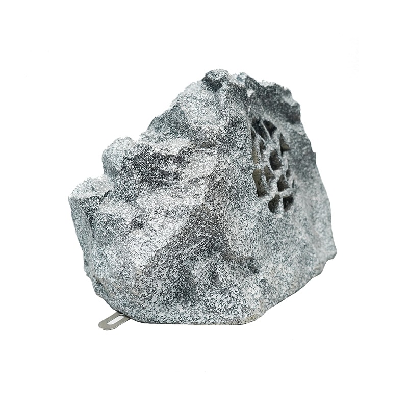 Loa sân vườn IP66 công suất 30W SPON NAC-2601