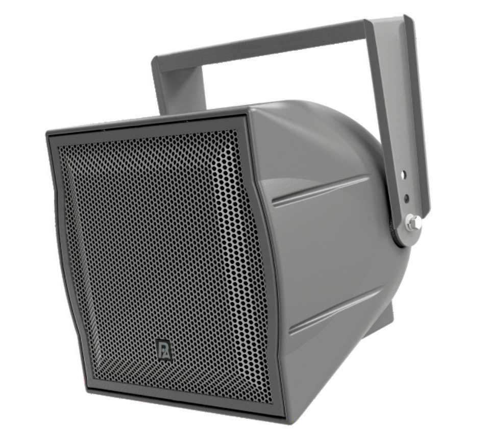 Loa ngoài trời: P.Audio SW-900C