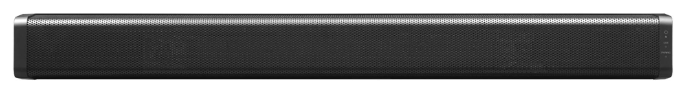 Hệ thống hội thảo trực tuyến AM-CF1B