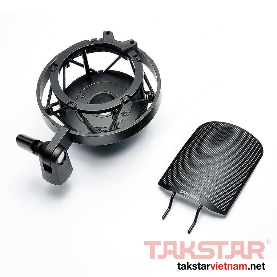 TAK55 Takstar - Mic thu âm