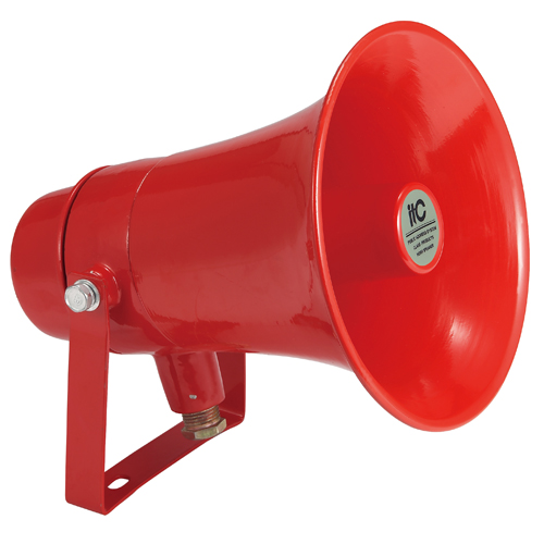 Loa nén chống cháy nổ 15W: ITC T-781