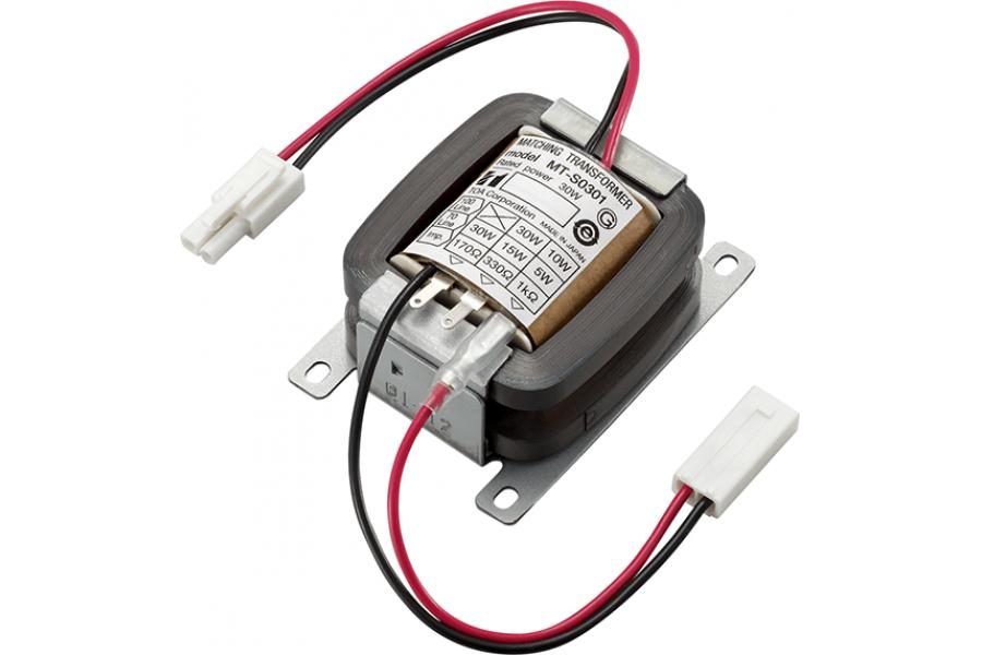 Máy biến áp TOA MT-S0301