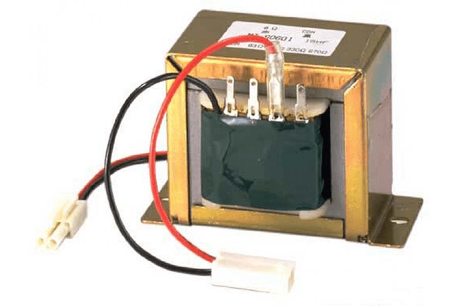 Máy biến áp TOA MT-S0601