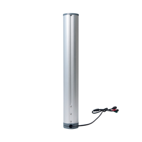 Loa cột IP ngoài trời IP65 công suất 30W SPON NAS-8507B03