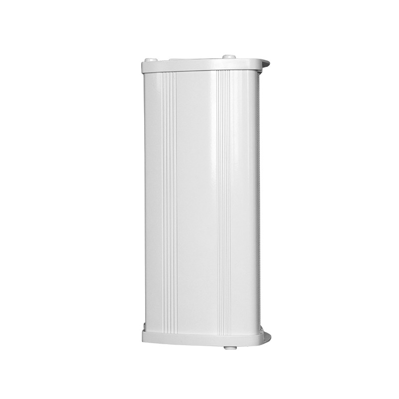 Loa cột ngoài trời IP55 công suất 60W SPON NAC-241A