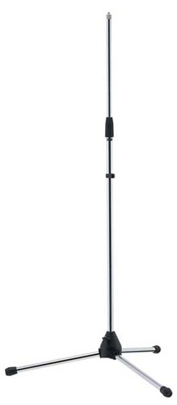 Chân đế TOA ST-303A dùng cho Micro