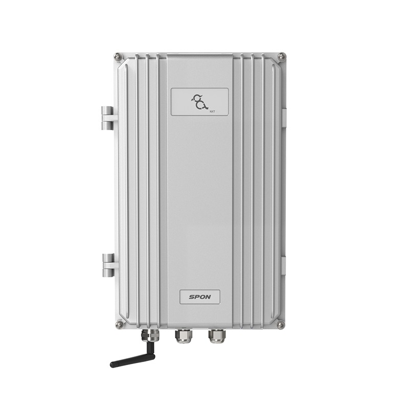 Amply IP Cloud ngoài trời công suất 2x30W SPON NXT-2401