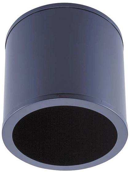 Nắp chụp loa TOA HY-BC1