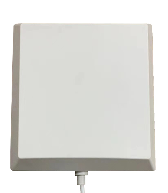 Ăng-ten thu sóng Micro SPON SAP-MBX20