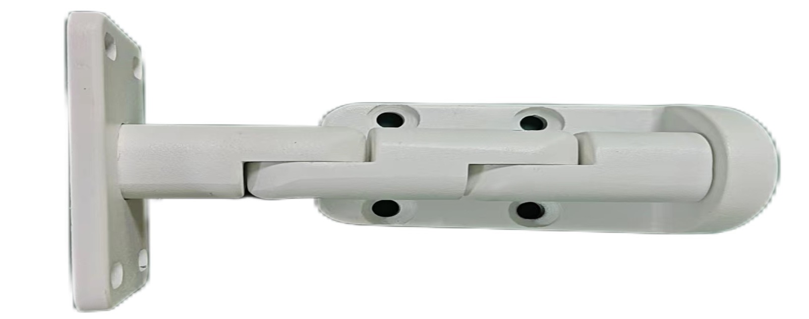 Tai gắn loa hội trường SPON SAP-L45HZ-W