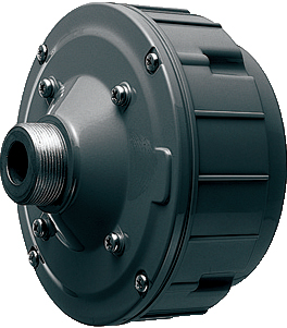 Củ loa TOA TU-631 công suất 30W không biến áp